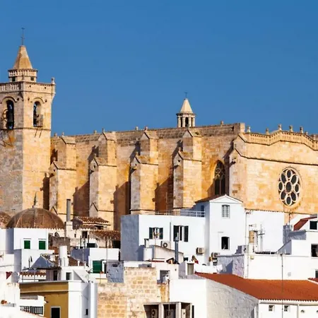 Raquel Cala en Forcat